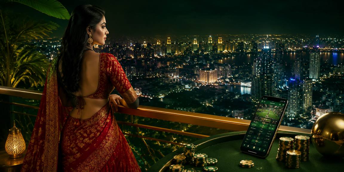 999999 আমরা কীভাবে UFC ইভেন্ট কভারেজ সাজিয়েছি