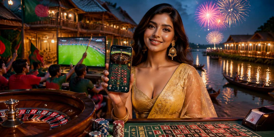 999999 Keno রাউন্ড যেখানে আপনি প্রতিটি ড্র দেখতে পারেন