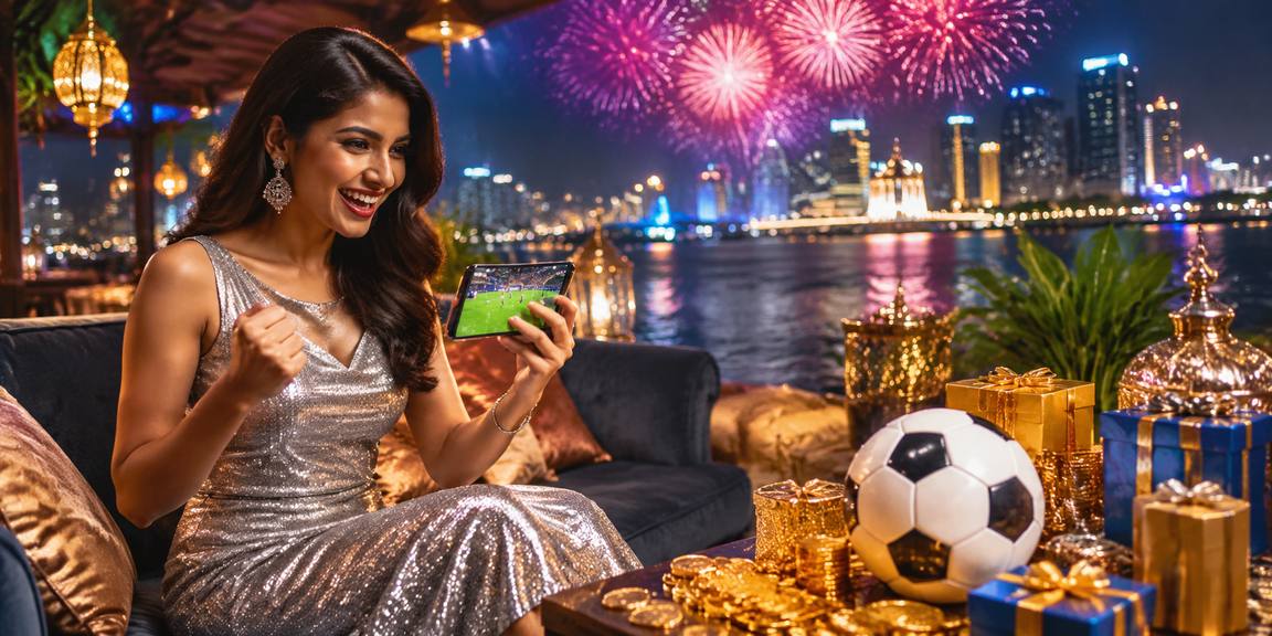999999 999999-এ আপনার নিবন্ধন প্রক্রিয়া শুরু করুন